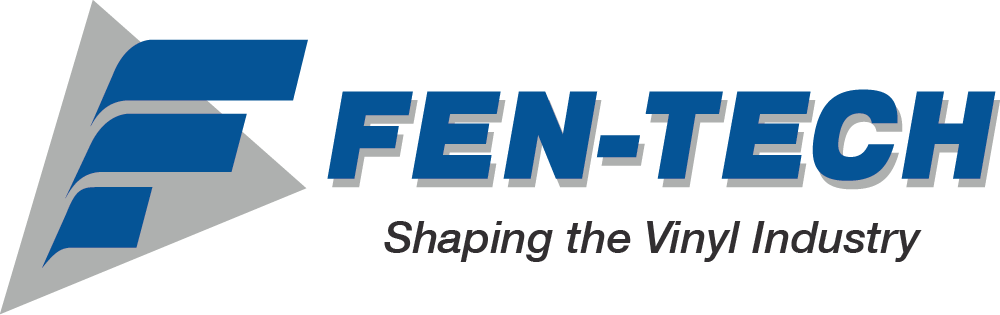 Fen-Tech