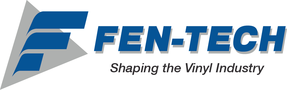 Fen