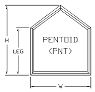 Pentoid-path-drawing